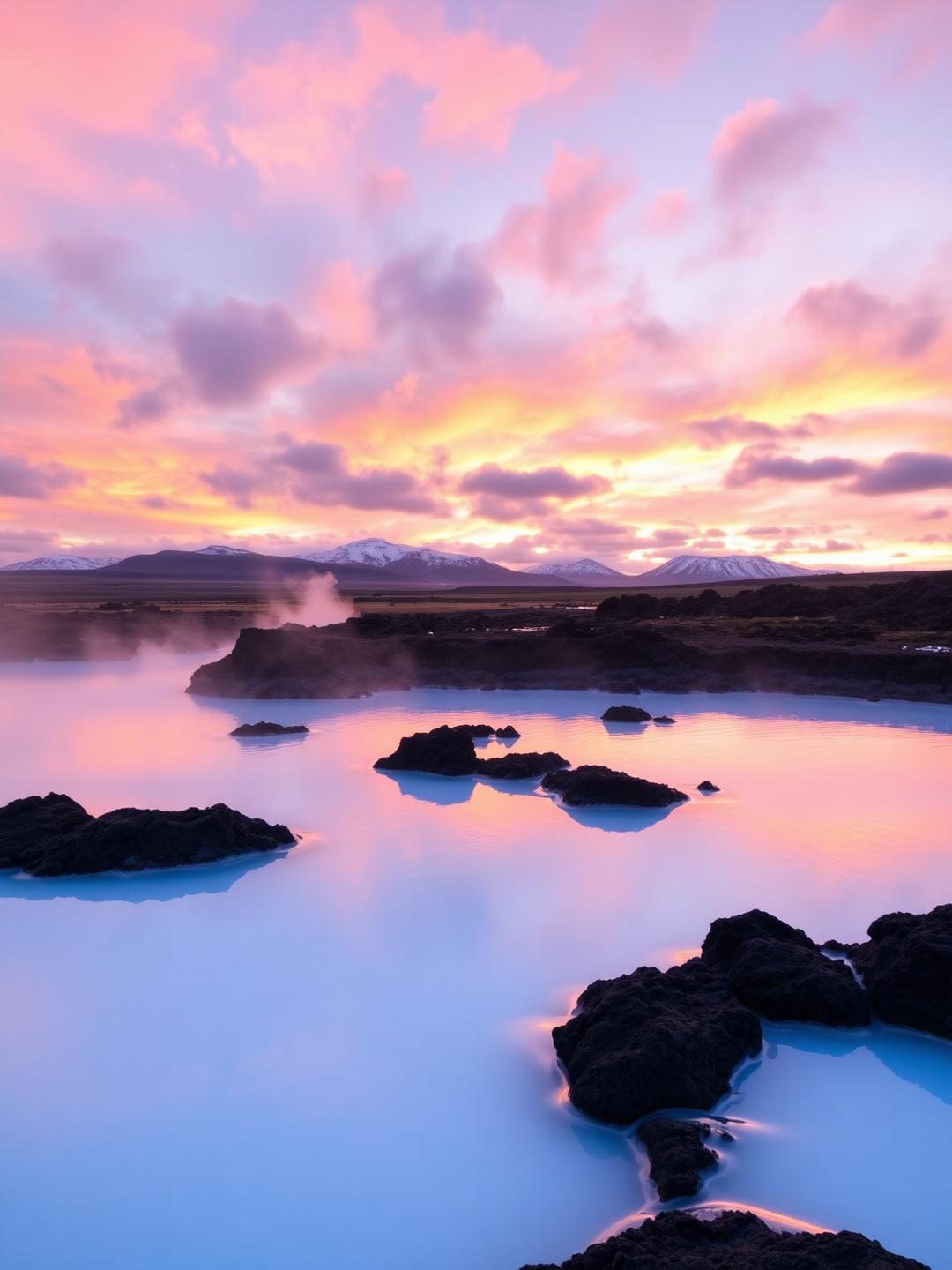 Reykjavík