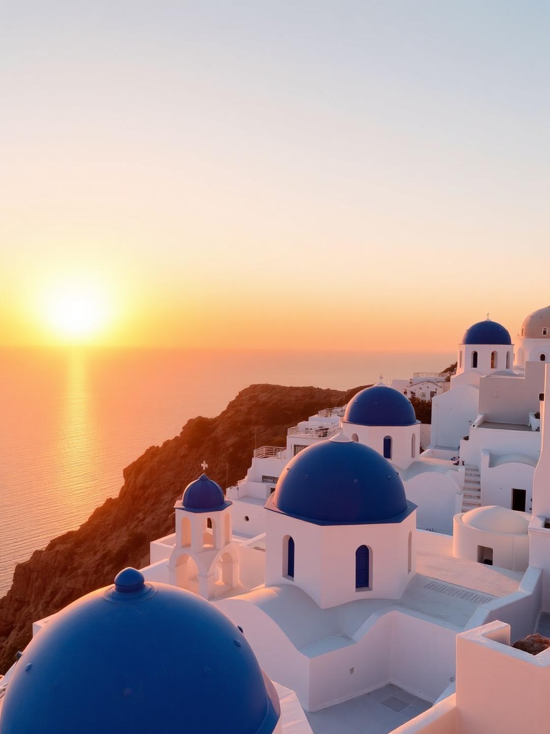 Oia